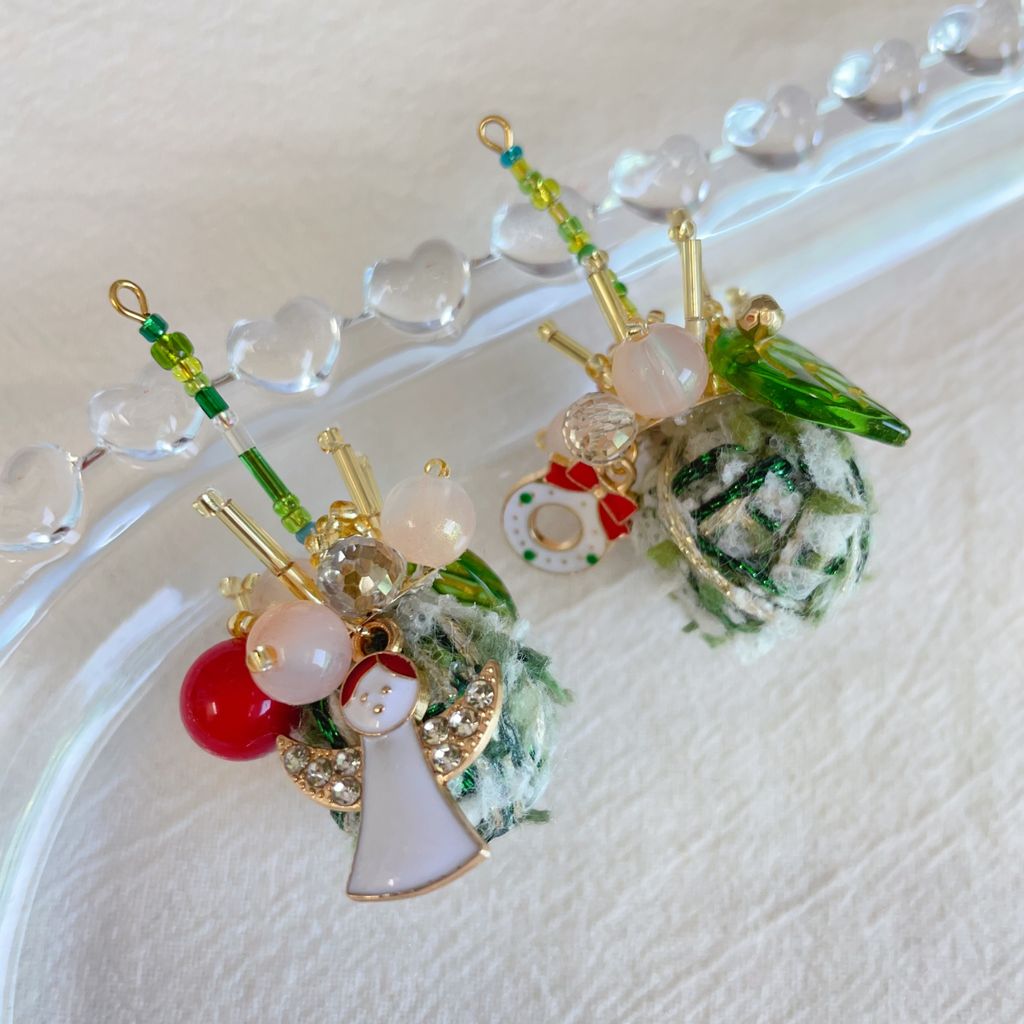 image_7C0CE9D9-AC34-42AD-B642-7F0DABCEC9DE_1766306040