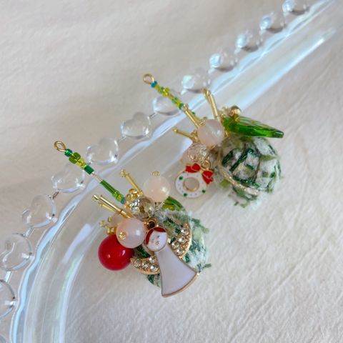 image_C7EB4368-8A4C-47D1-BE84-CA68E3C362AA_1766306040