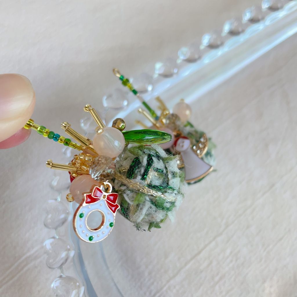 image_9AFFE4CD-9831-42C2-976F-412CEA8460EB_1766306040