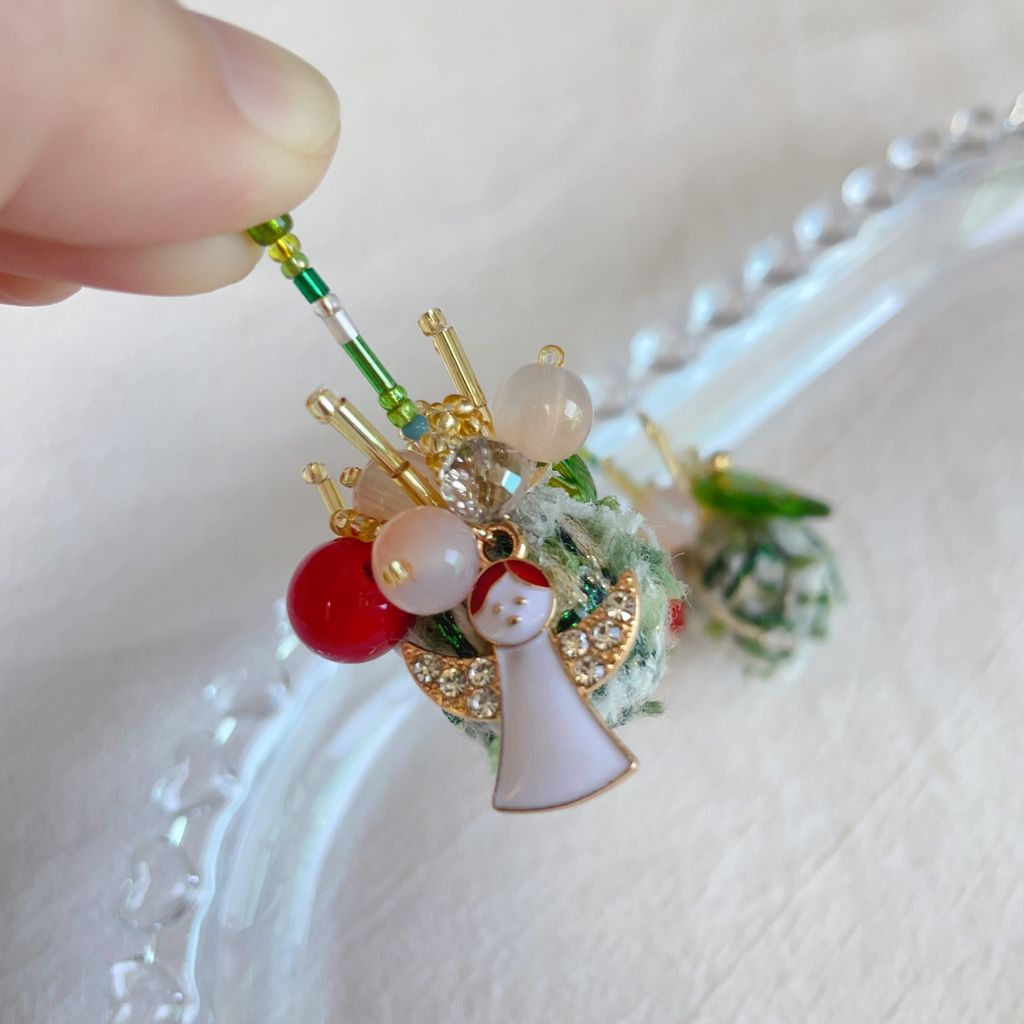 image_A165DD8E-B25B-4EBD-A3FC-85CFE3287B1B_1766306040