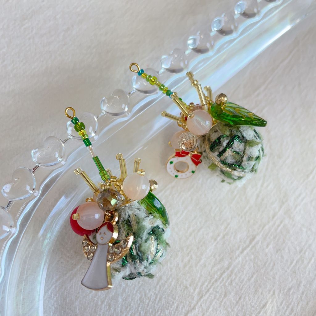 image_14E5C1B9-0427-4A39-8BCA-59E00909C210_1766306041