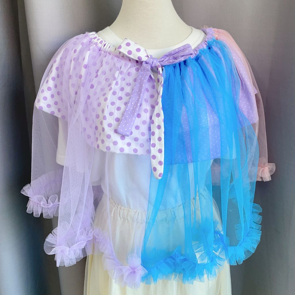 image_EF0D4216-6376-4A38-A0D1-E3BAD39847BB_1766306148