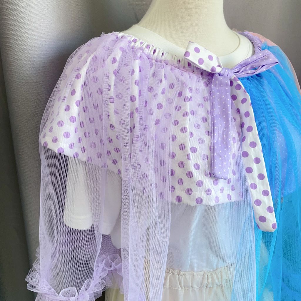 image_A2395BF8-F508-48AE-896C-08A16E5A18CF_1766306148