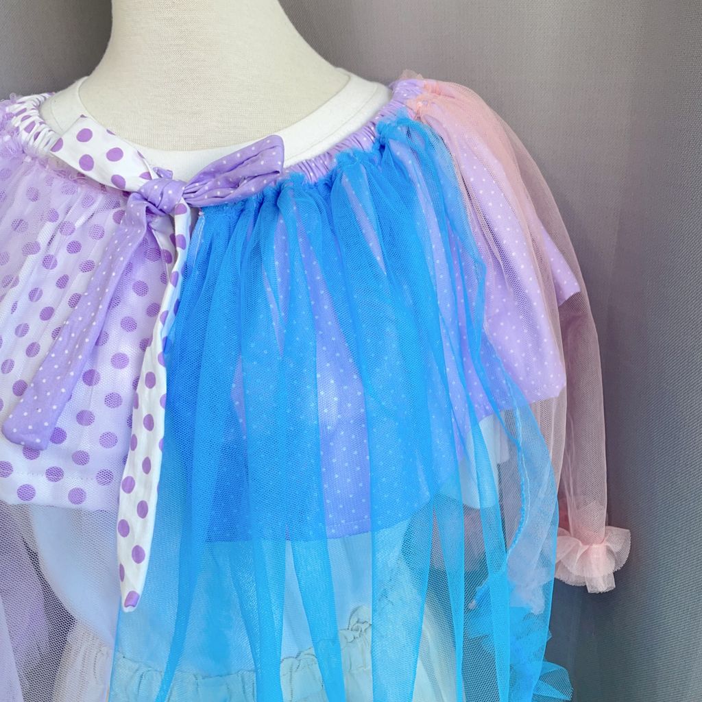 image_D7896C26-6BD9-4091-B58D-A25BE986F7EB_1766306148