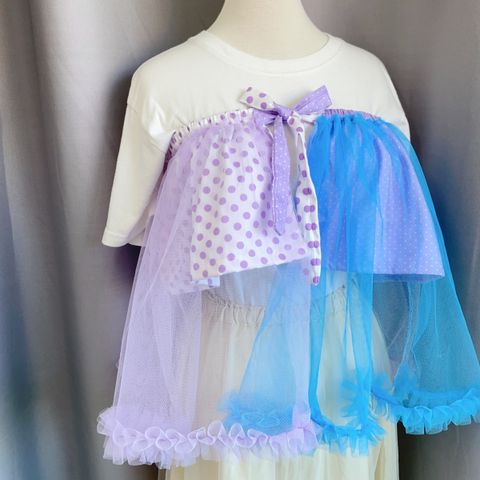 image_6B8CE4B1-F65B-4E77-AF28-5B5AA5A4EB45_1766306148