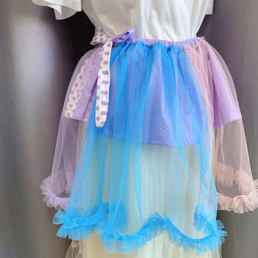 image_57849B72-A526-4DEC-BF4E-F05161D6B5C8_1766306148