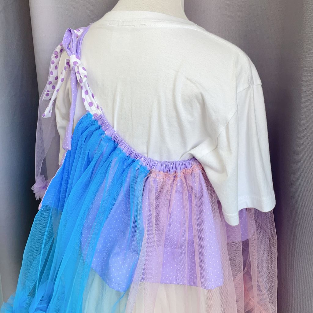 image_430DE58C-FB4E-43D4-ABB5-C2BEF420FC5D_1766306148