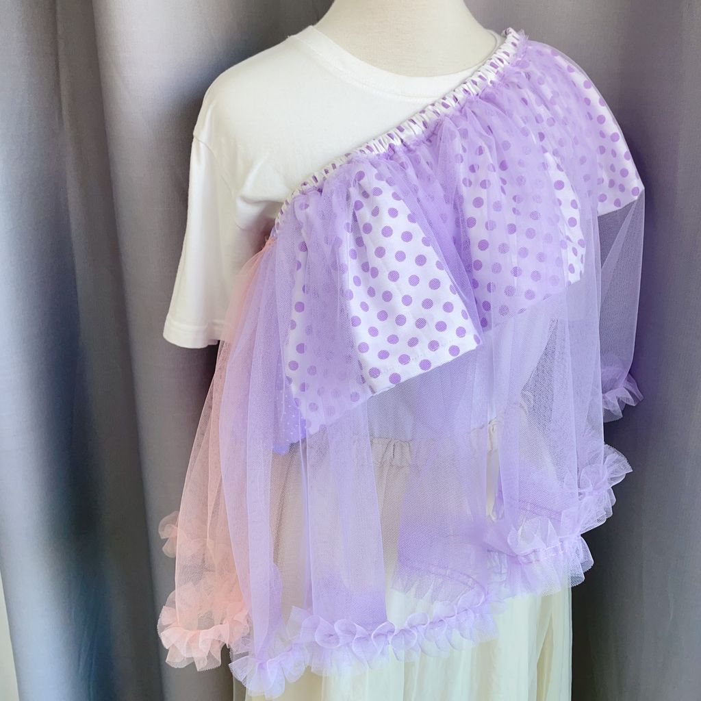 image_DCBDF5CA-2B06-431C-8FDA-9390A1EE4089_1766306148