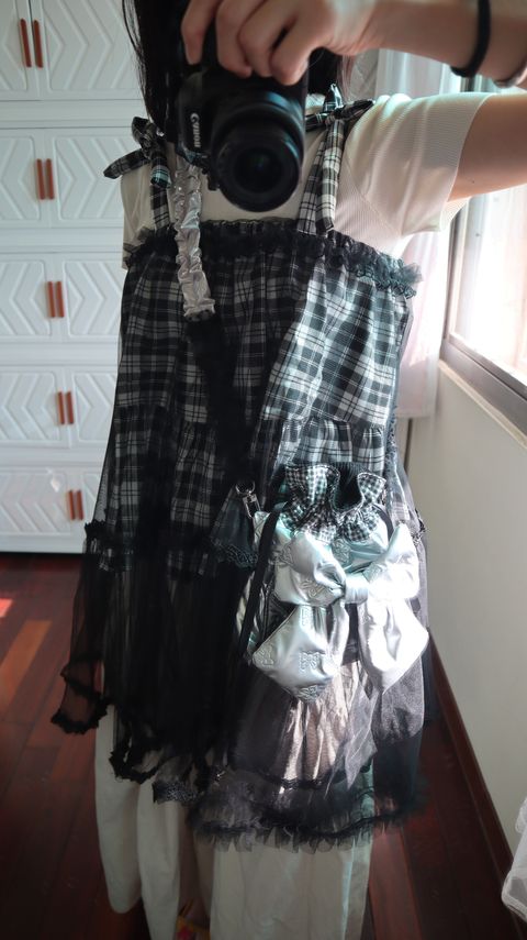 image_DD791EF4-37B8-4363-BFAA-8512D171107C_1766407273