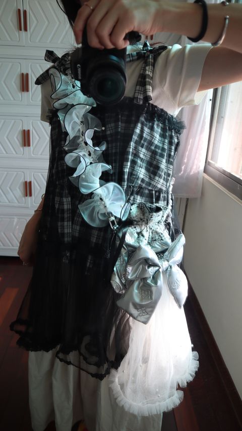 image_E5978E7C-A6F1-4BAD-A1EC-F959496A7289_1766407305