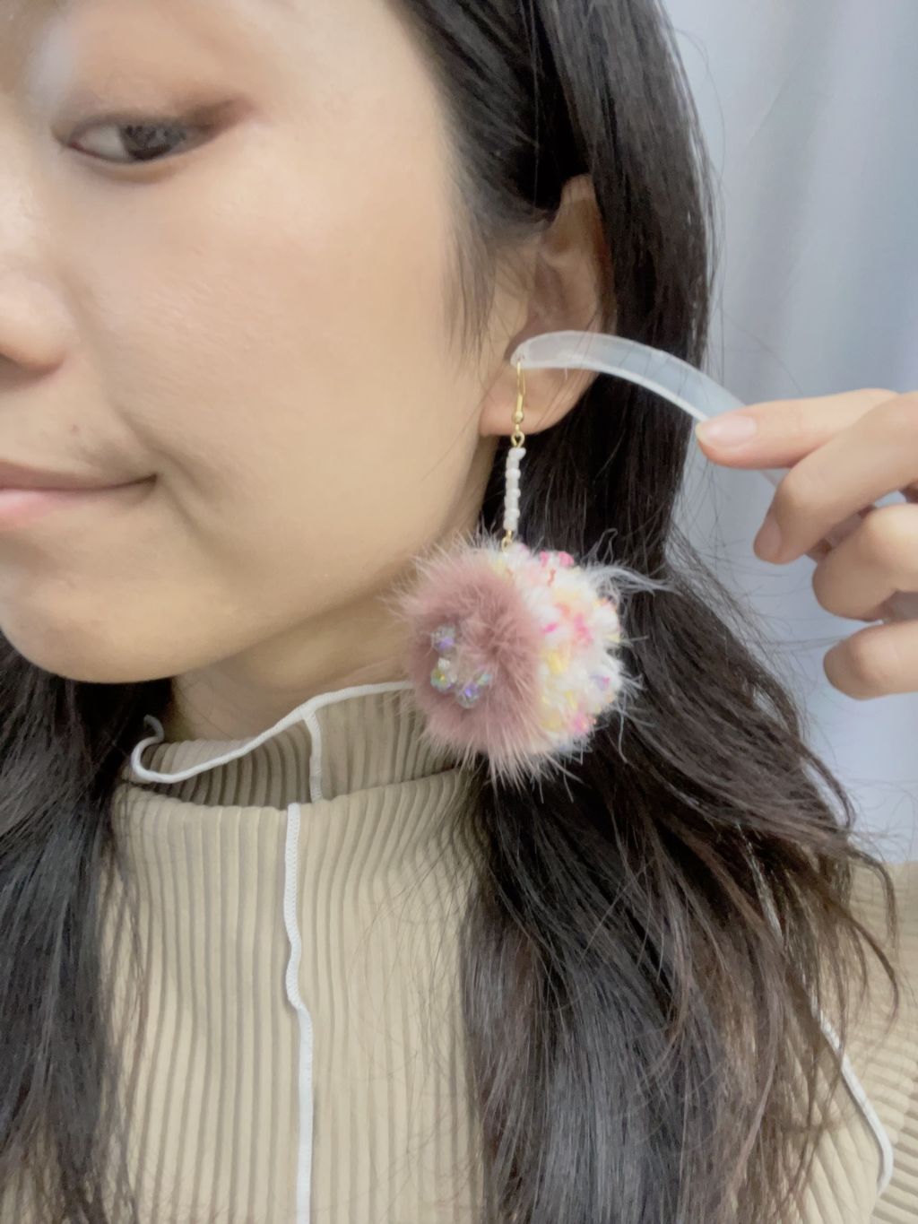 image_A23115E0-1DC0-4123-BE14-037440692DEB_1766848760