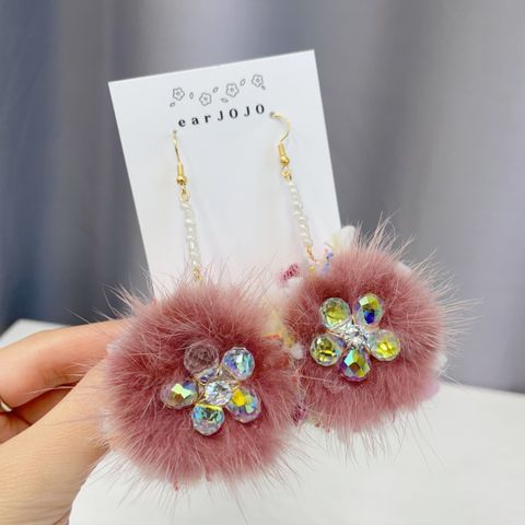 image_7BB9F708-6B40-4EE0-8835-BE7FA1D9CFDB_1766848760