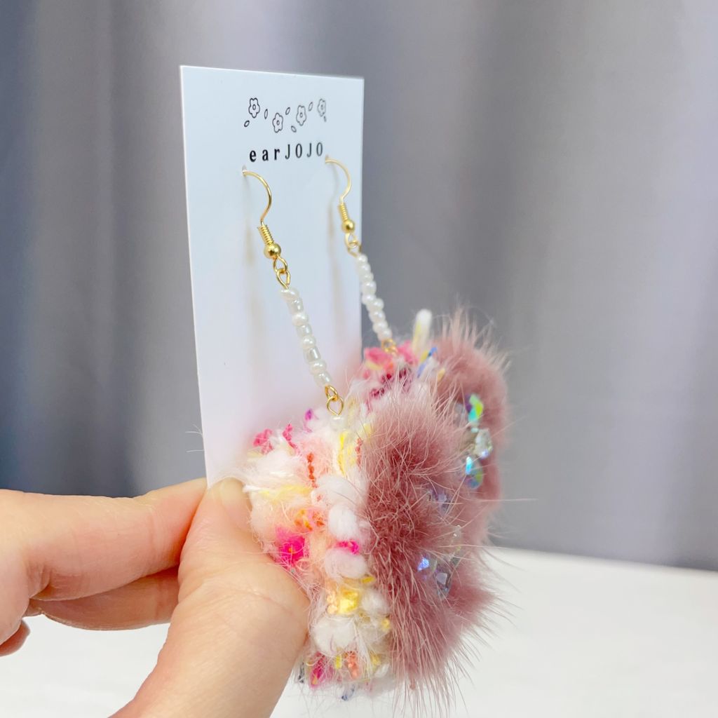 image_624B1FD1-C4F9-436D-BEAF-9ED1202D73DC_1766848761