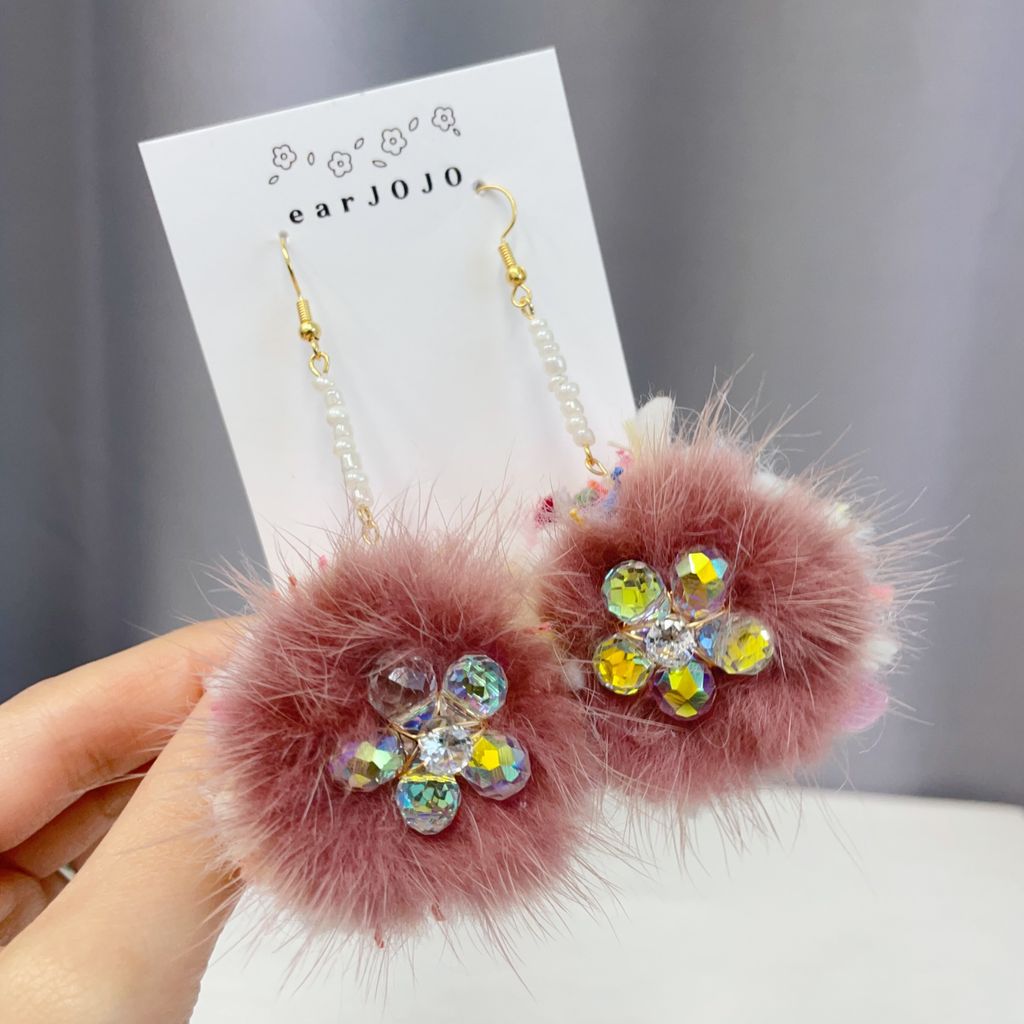 image_C3CB0DF8-AAA1-4555-A0AD-64DD90996406_1766848761