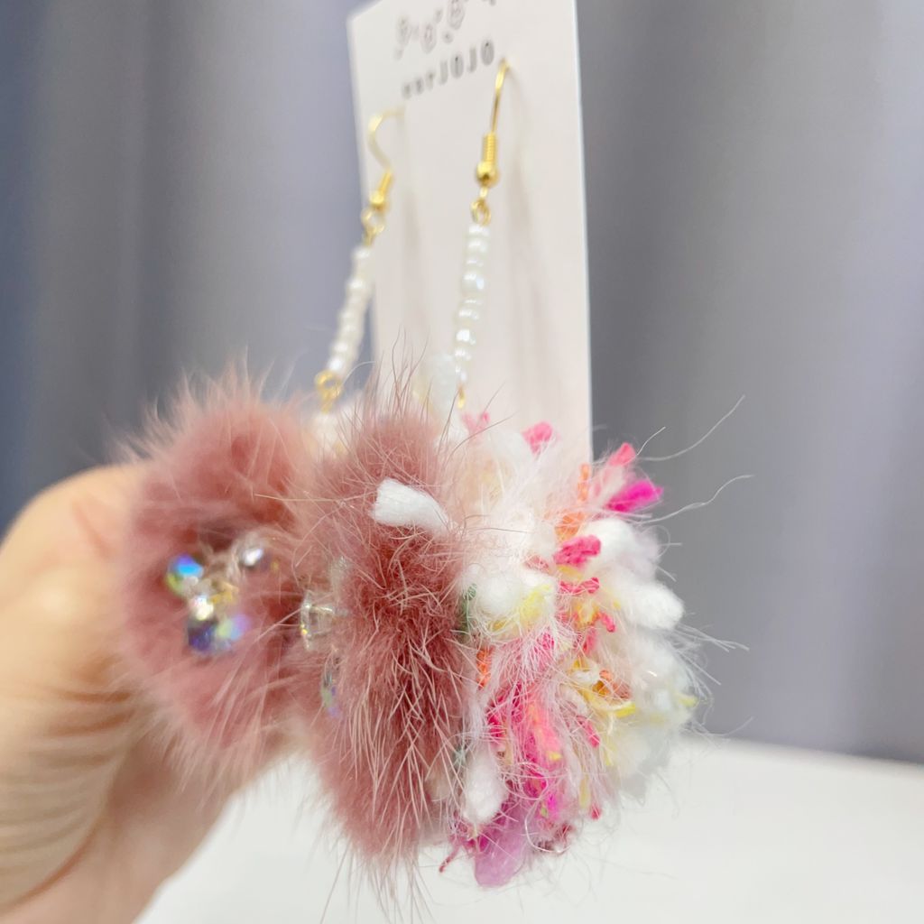 image_BBB3D288-B7EB-48D6-81CB-53F1B796D346_1766848761