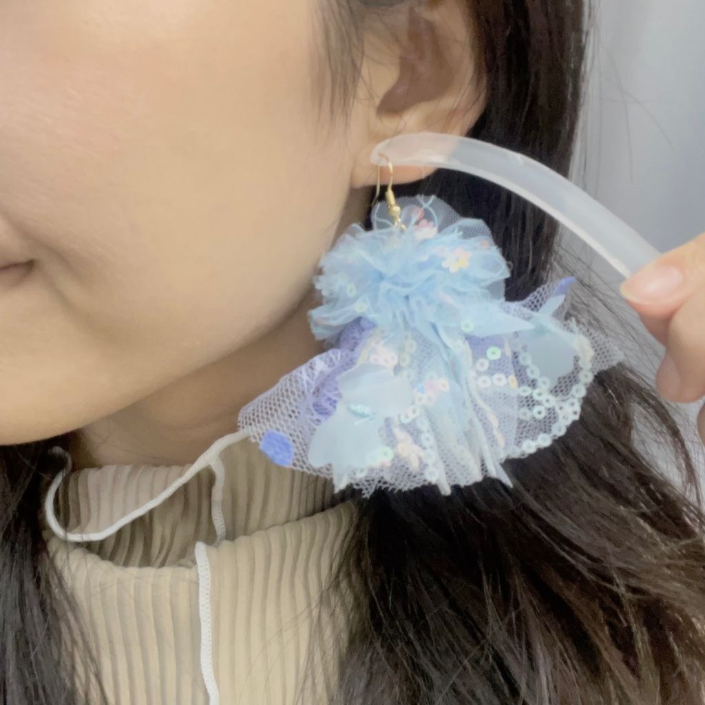 image_34820DEE-9FAC-45D1-9755-63974539C3F6_1766848792