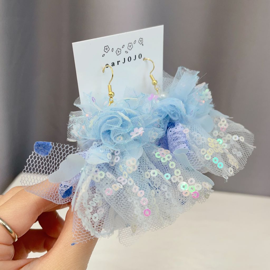 image_6D2E4AFB-6D9C-4C60-8AAA-6A0CE444CF00_1766848792