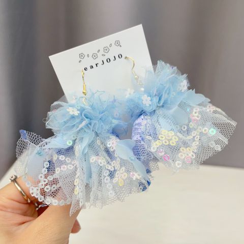 image_11797313-BFDF-4750-93F6-8E14DC95474D_1766848792