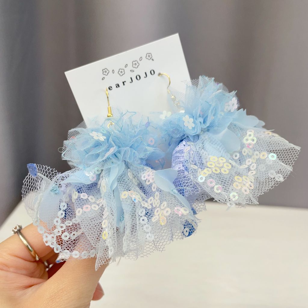 image_8EDAA889-72D2-407A-8B7E-C73A3B848B00_1766848792