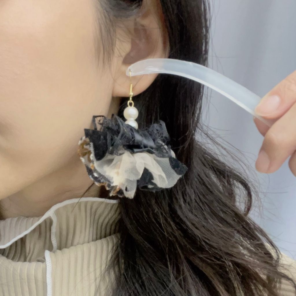 image_C8124EFD-BD46-4457-9F55-2172AADF51FB_1766848822