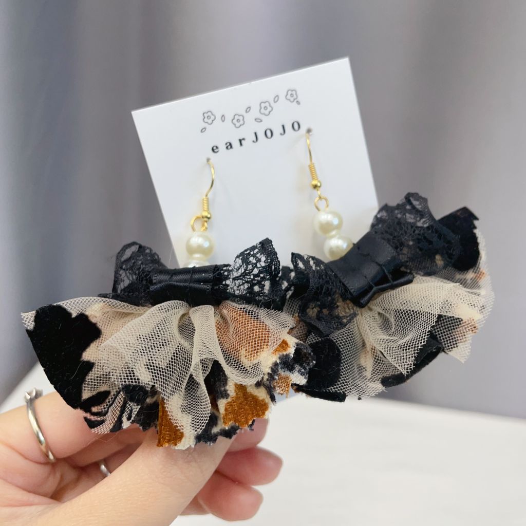 image_7641CCB2-66A8-4A83-9687-F24E76F8A333_1766848822