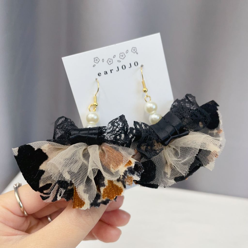 image_5B067A9C-04AE-49A5-AADF-AD5FC2DD7A87_1766848822