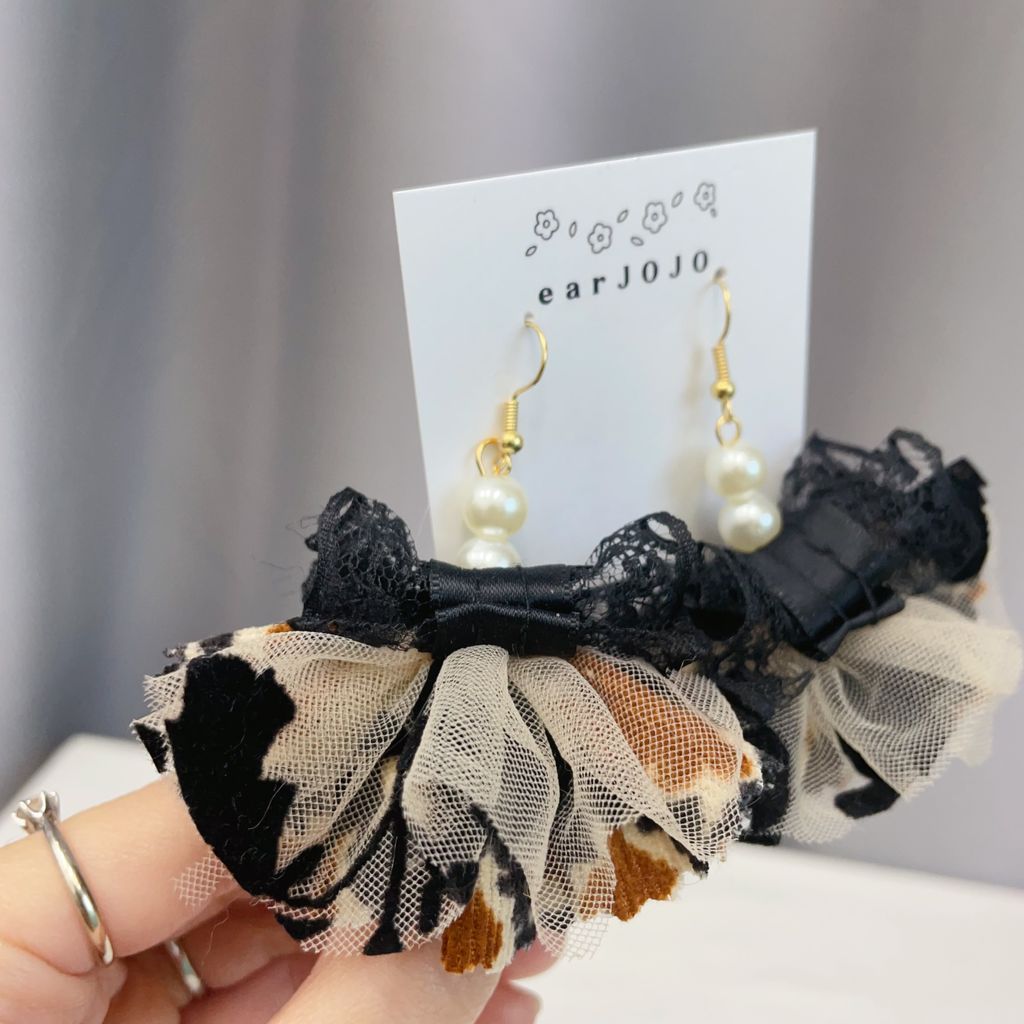 image_68BBEC76-556B-417C-8D09-91613CB49B6F_1766848822