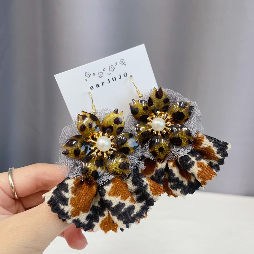 image_AFFA93BC-7E67-4D9E-80E2-62919281684D_1766848851