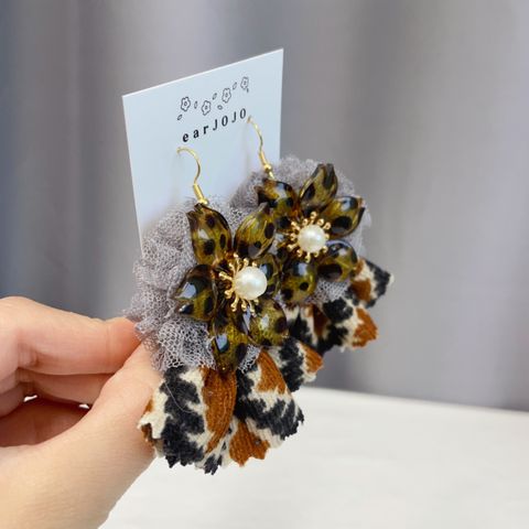 image_D4A9B445-0440-4633-BCCD-CE56742E422C_1766848851