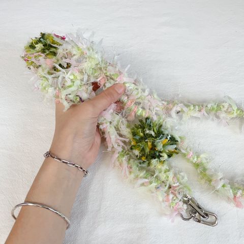 image_D13C3B91-A4B2-445C-A613-598F8B27E07C_1766848880