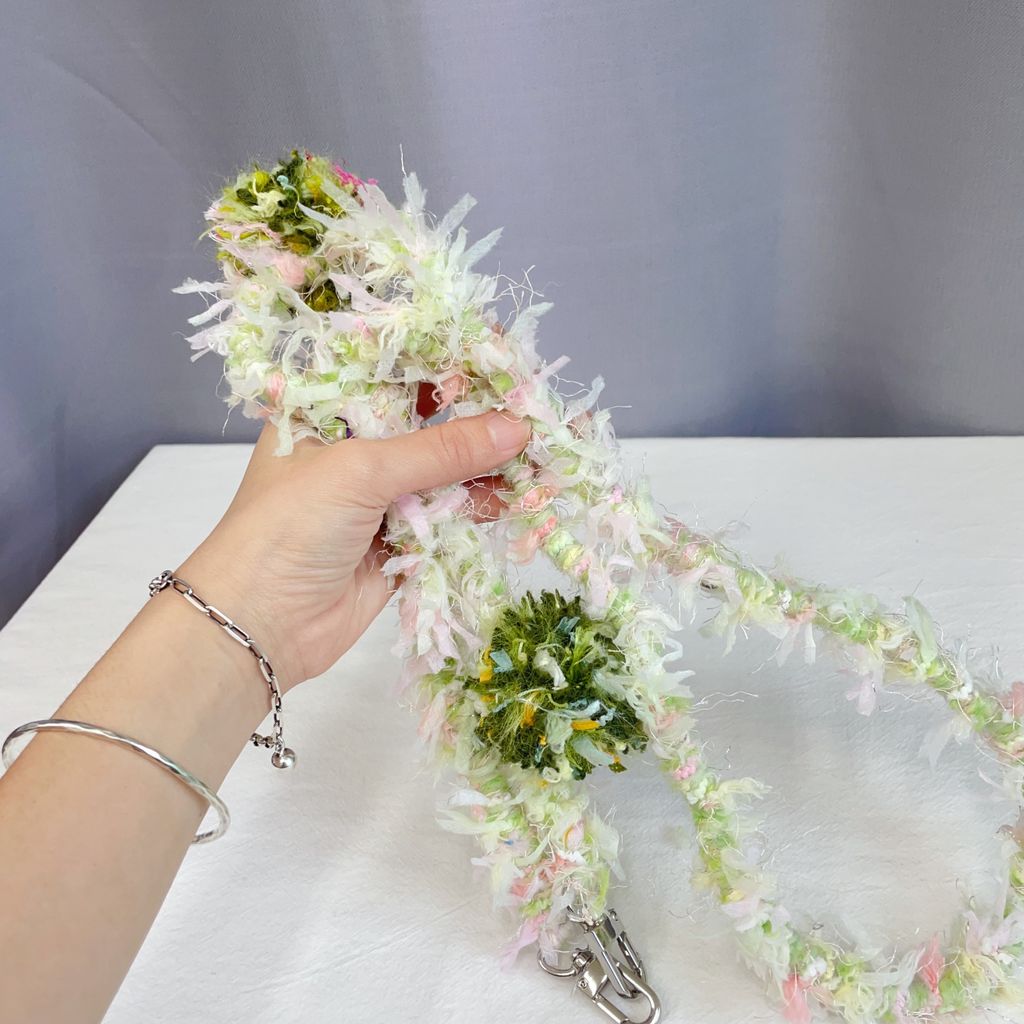 image_547B0EF7-7472-4C02-864F-7665C1BF5367_1766848880