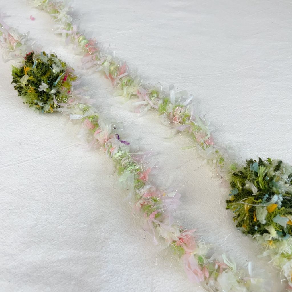 image_9DB601AA-C1EB-4C11-9263-70E950D3D897_1766848880