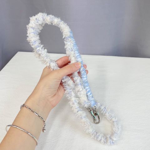 image_08CDF6D5-6902-4558-8549-9B2654564E52_1766848907