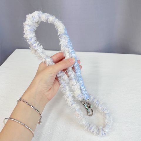 image_6F28C100-6F9E-4D58-BFF1-E87FA9E611AA_1766848907