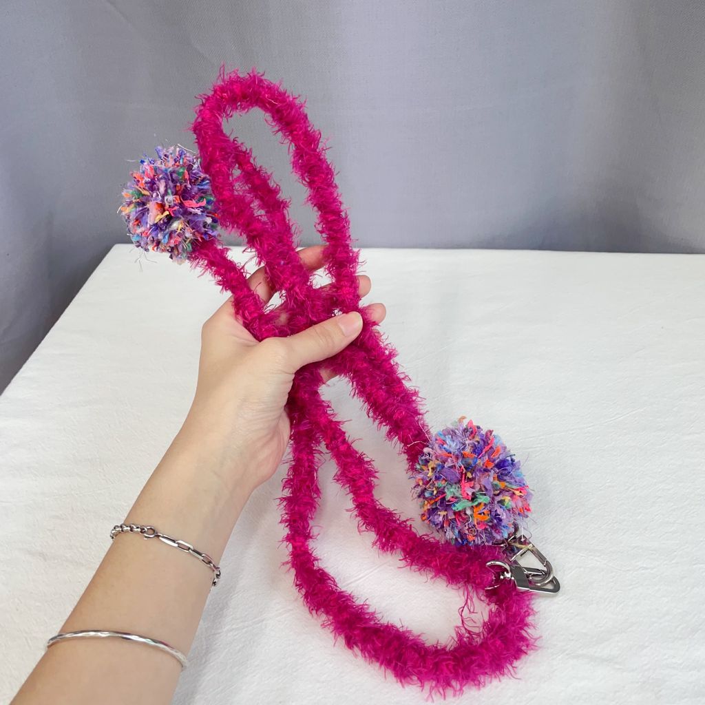 image_003A214A-2768-42E7-860A-390AE7B3D115_1766848969