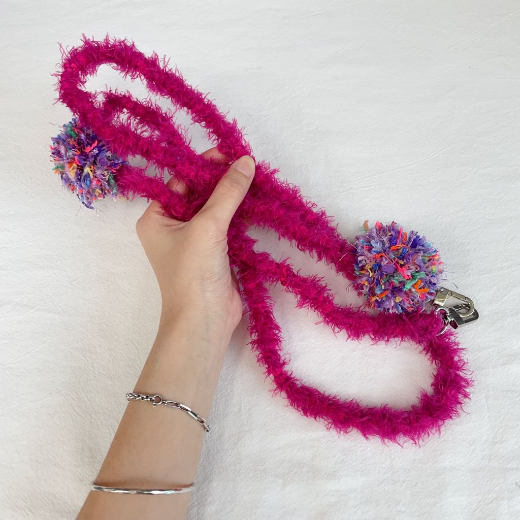 image_DDB85745-E603-4A09-871B-5CC0F902FBCB_1766848969