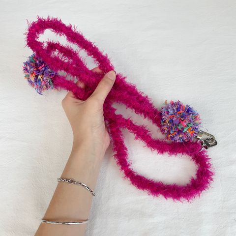 image_DDB85745-E603-4A09-871B-5CC0F902FBCB_1766848969