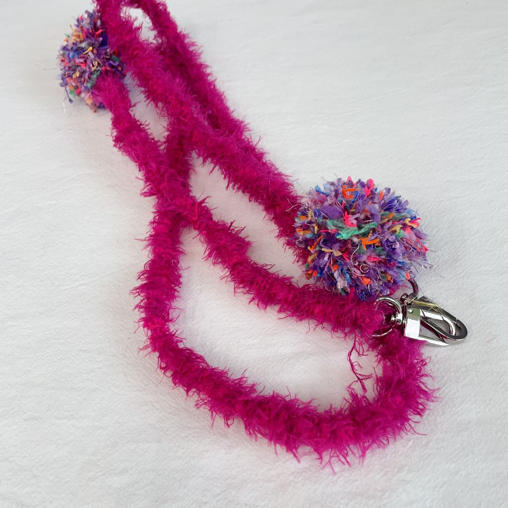 image_C15CC87F-85C7-43F2-890E-2885A089E8D9_1766848969