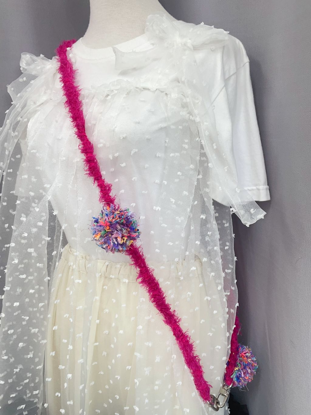 image_39A8CA48-F0EC-4ADF-9045-450548579803_1766848986