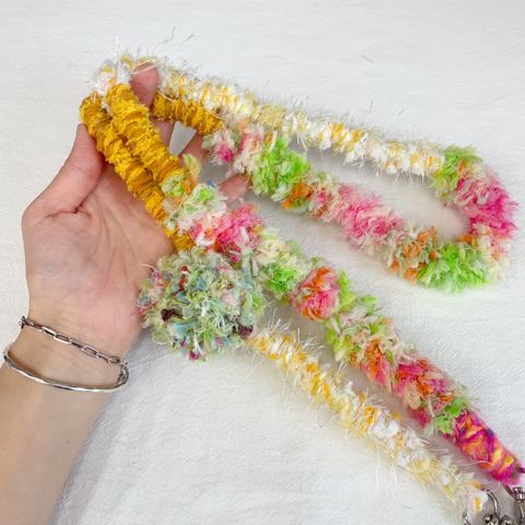 image_D6DE91CD-BB84-4B85-84C8-DE1517CFF6EC_1766849018