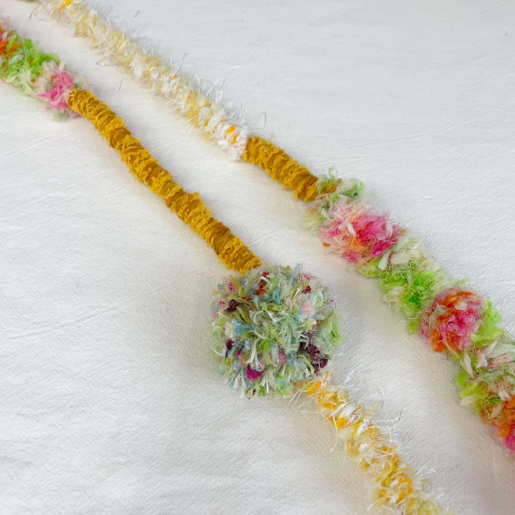 image_7C3AE22C-8C0C-4E50-BD97-14D56ED65EE7_1766849018