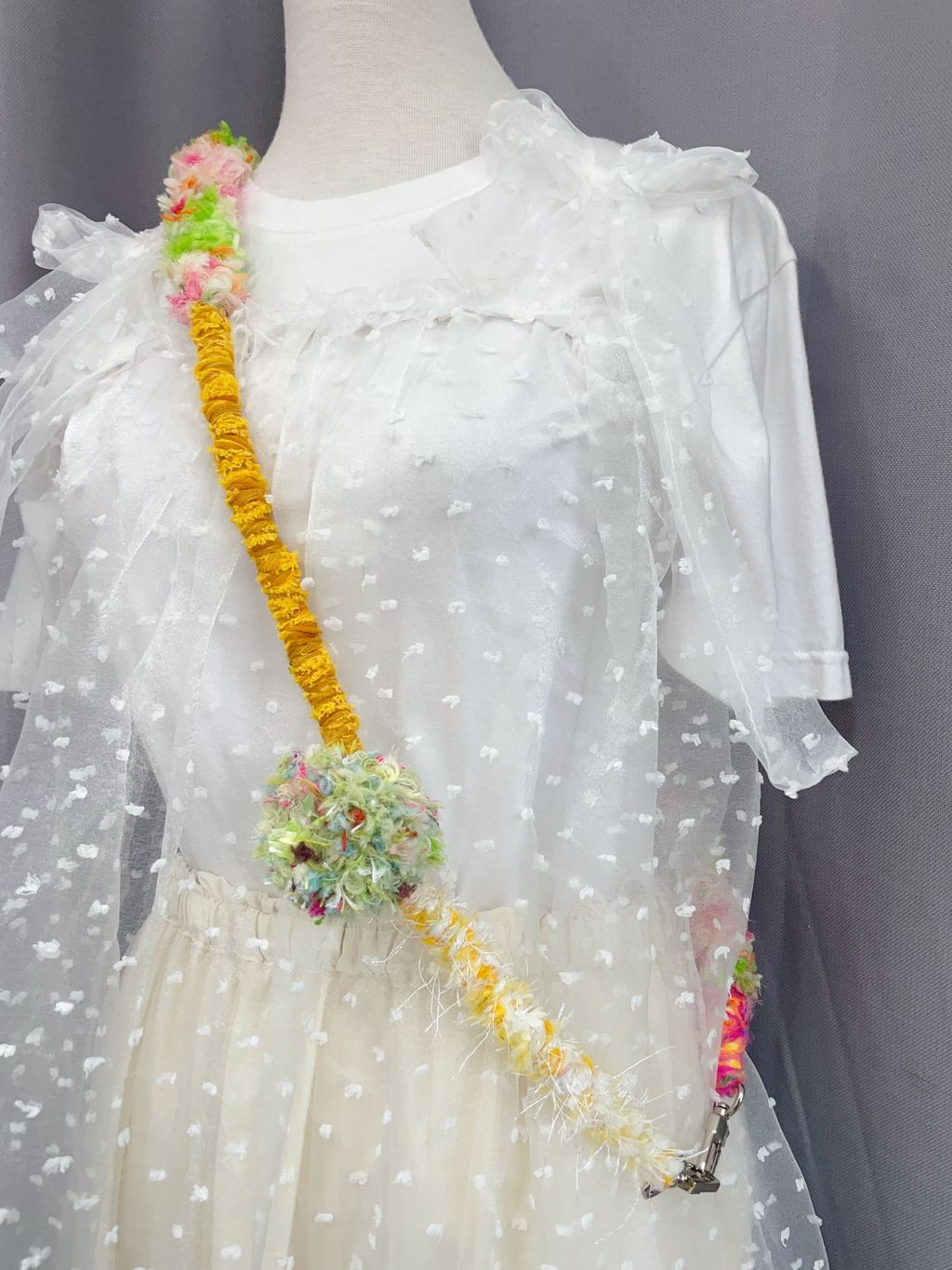 image_00879AC7-BF4E-459E-8C48-AD5C2FE12E45_1766849034