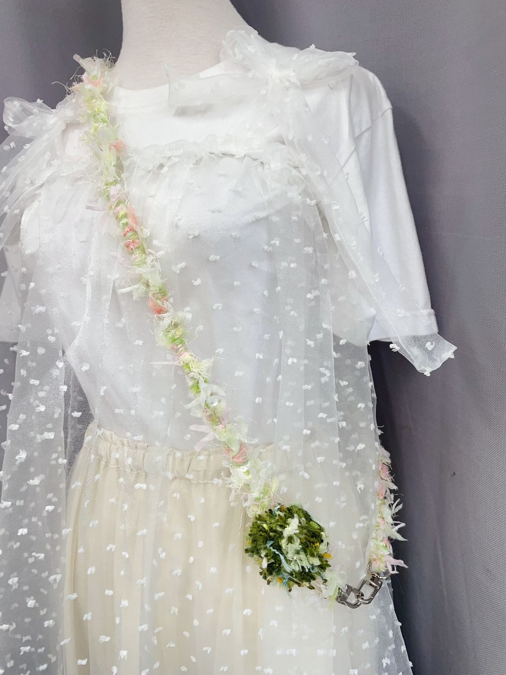 image_7D60A0A3-5800-499D-BD77-5F831982CFA7_1766849062