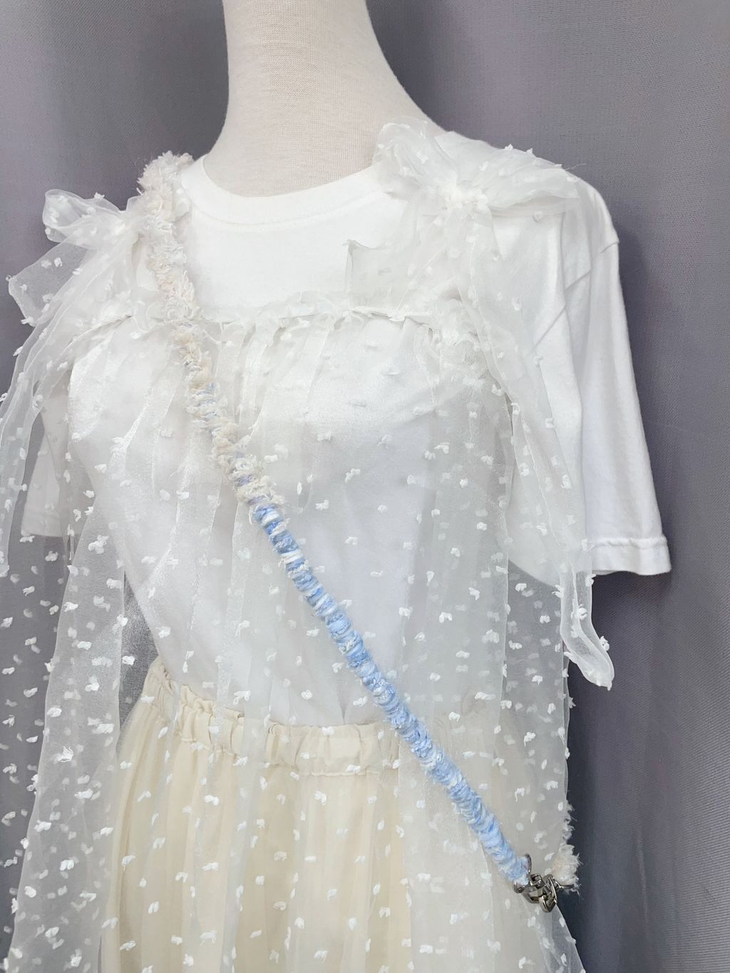 image_3262A389-9E4B-4BBC-8C53-5D2445F850F7_1766849108