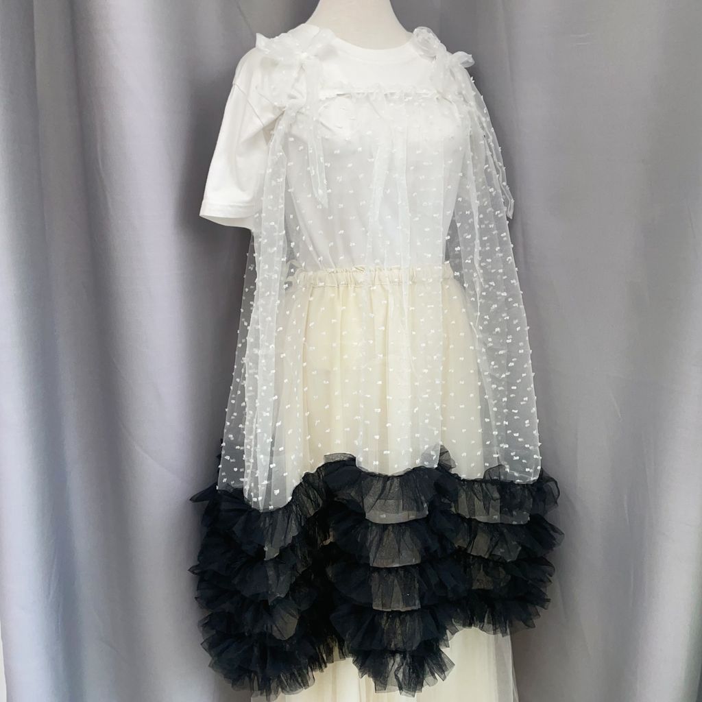 image_5624DFC5-0DB9-4E12-96BE-20A83140E1E0_1766849161