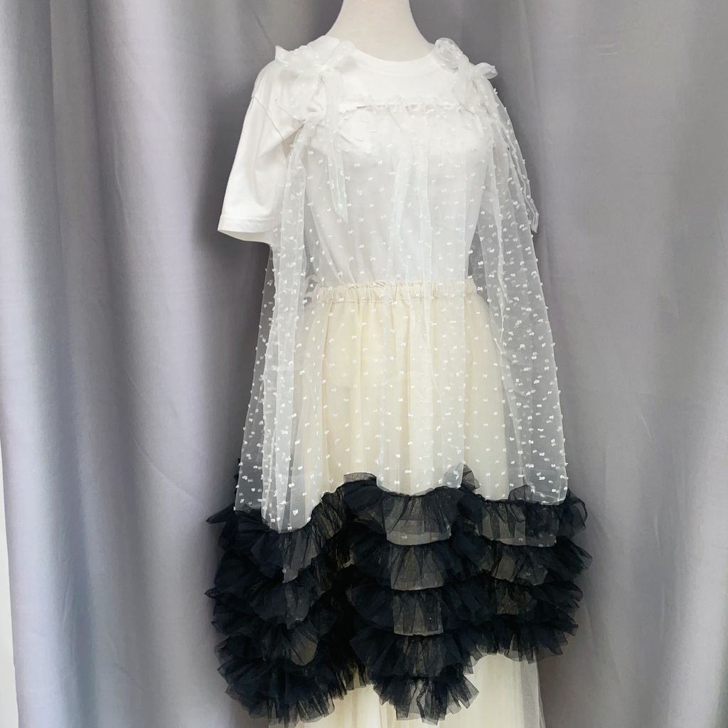 image_DDFD373E-C435-483C-B0C9-FF8496AD6A0D_1766849161