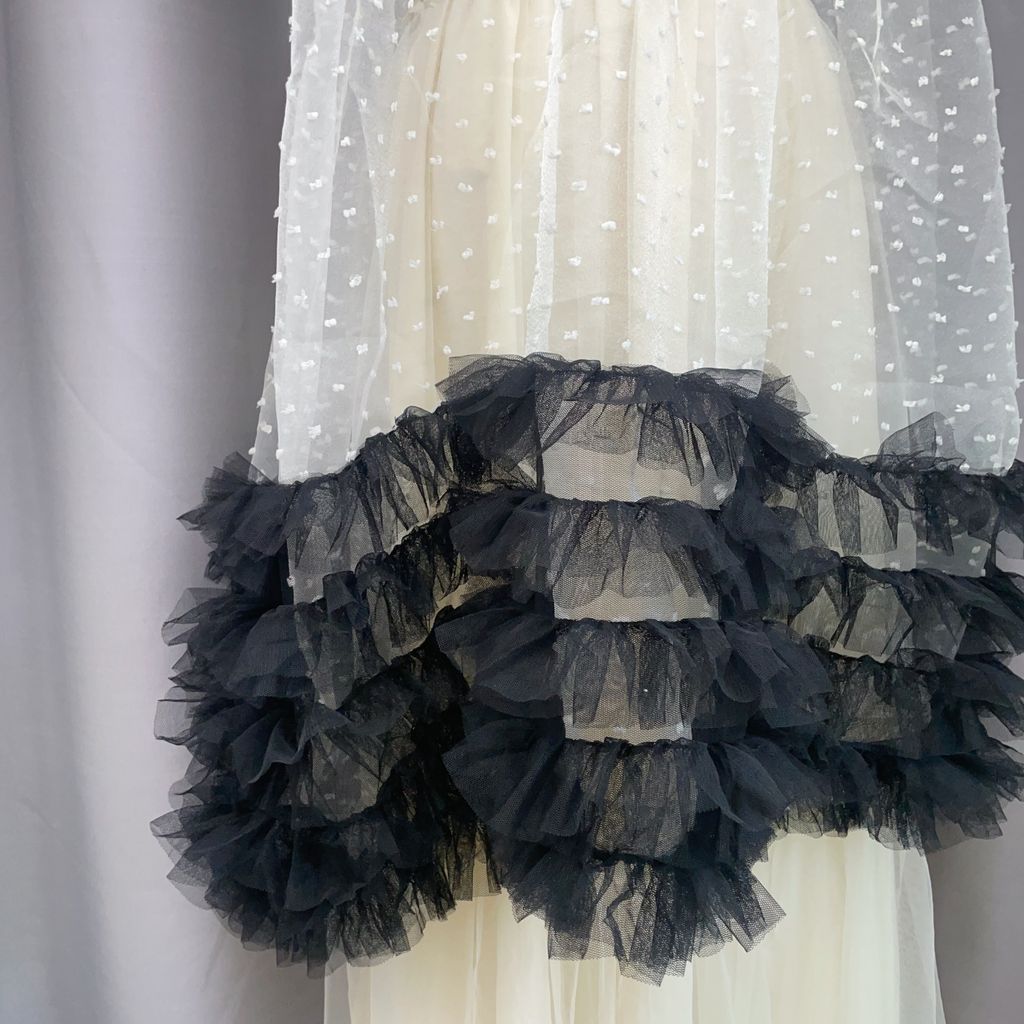 image_CBEC4E0B-0652-4ECB-8594-1CF3B2FFE2F3_1766849161