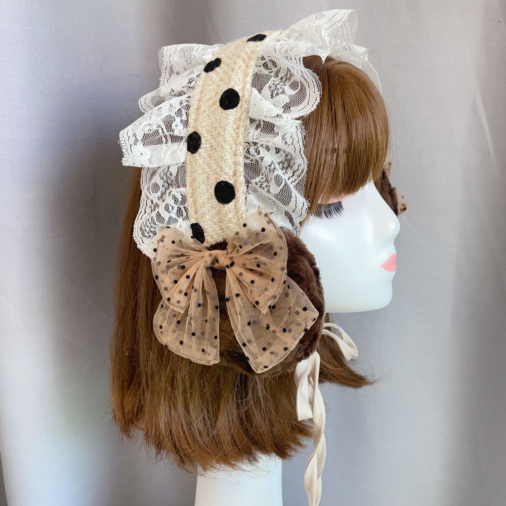 image_30B82CA6-8601-4A12-B54F-82ECFE98607C_1766909667