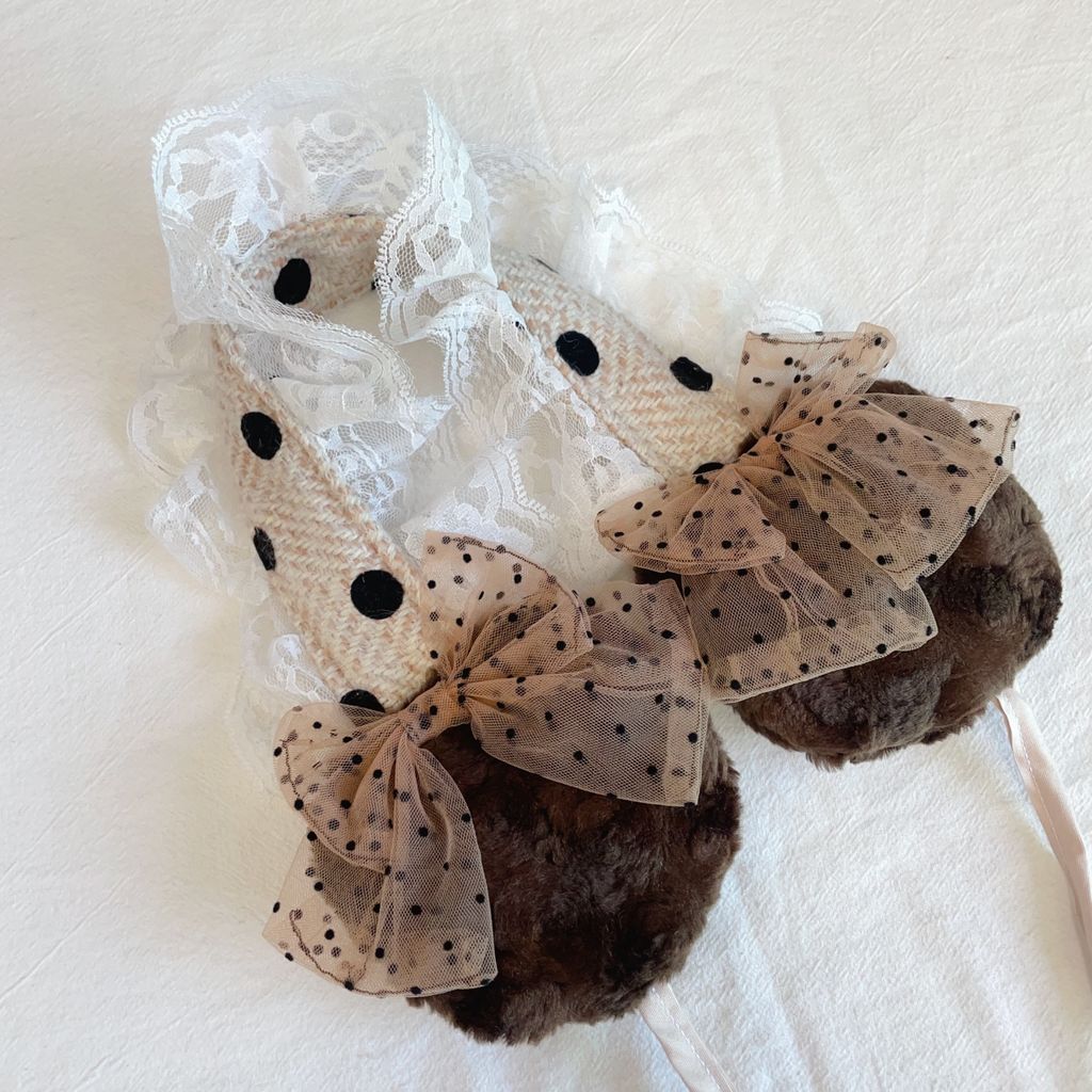 image_1A862165-A853-47AA-B4EC-199D19C5B372_1766909667