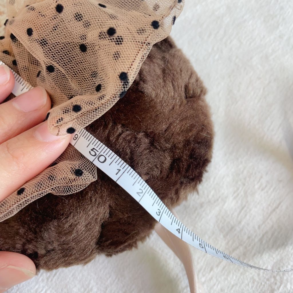 image_071CF396-2F36-4281-9F63-02A5732C361A_1766909667